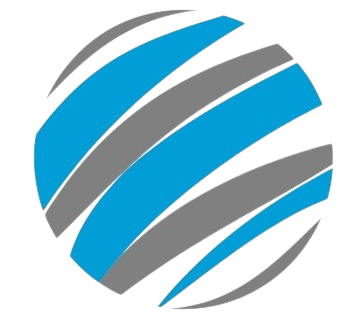 Mikrotik