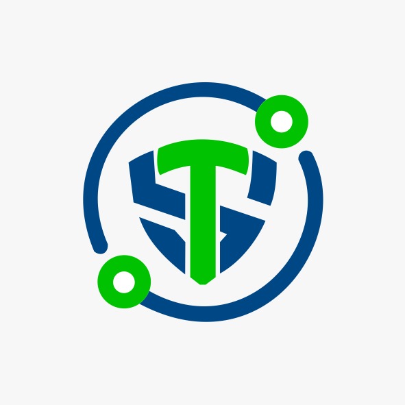Servitec